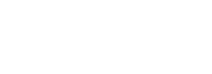 Abre la página de Fundación Carolina en una ventana nueva