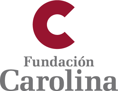 Impacto Fundación Carolina